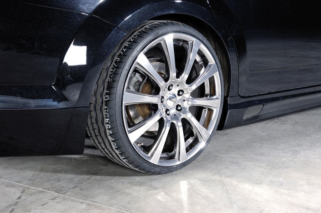 /var/www/rieger-event.de/images/gallery/Ford Mondeo BA7